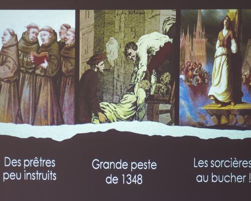 PRTL Sains Du Nord Concile Trente (2)