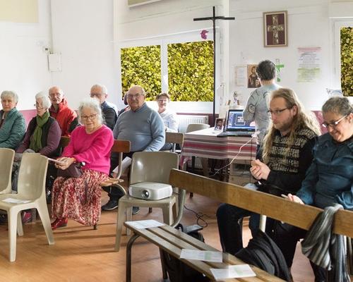 PRTL Sains Du Nord Concile Trente (6)