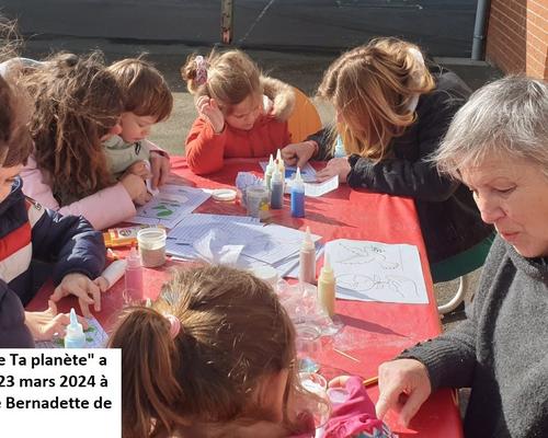 23 mars 2024BTP ecole de LANDAS  (1)