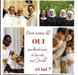 vocation 24 recto