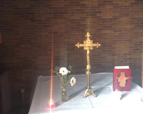 2024-04-12 EMMAUS (3)