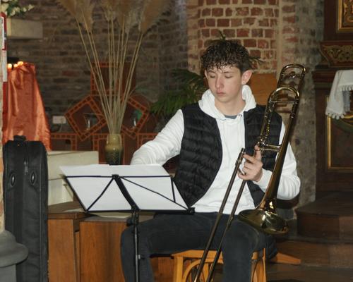DSC02052