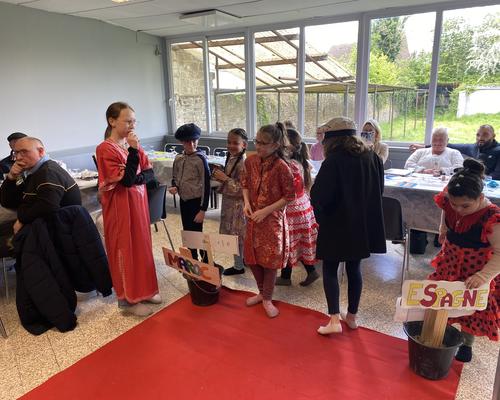 photo_5 (7)