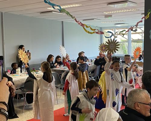 photo_3 (15)