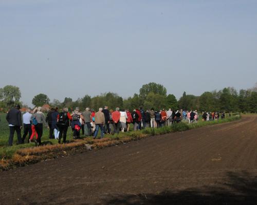 procession 1