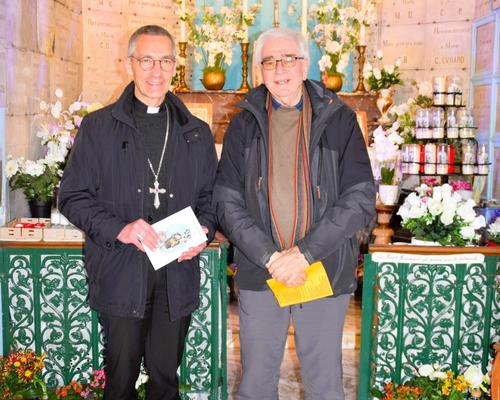 2024-05-03 messe du pèlerinage ND des Haies 13