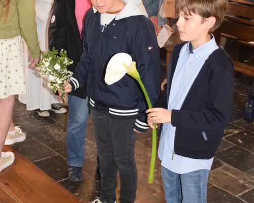 2024-05-05 Premières eucharisties à Landrecies 7