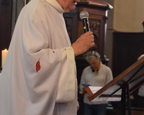 2024-05-05 Premières eucharisties à Landrecies 11