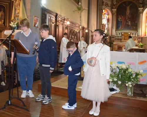 2024-05-05 Premières eucharisties à Landrecies 13