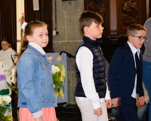 2024-05-05 Premières eucharisties à Landrecies 18