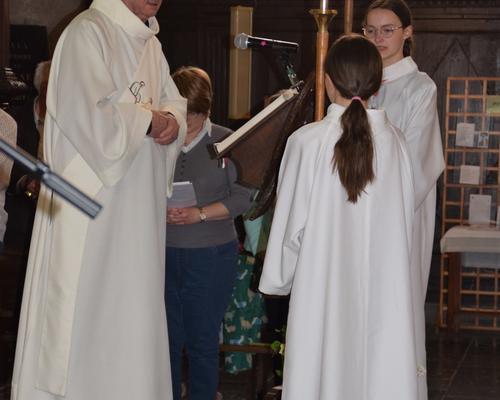 2024-05-05 Premières eucharisties à Landrecies 20