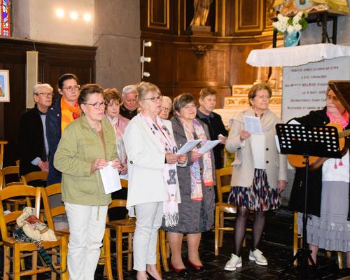 2024-05-05 Premières eucharisties à Landrecies 24
