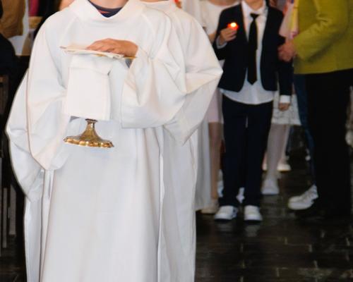 2024-05-05 Premières eucharisties à Landrecies 25