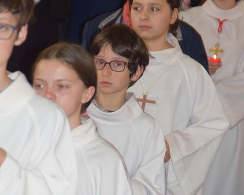 2024-05-05 Premières eucharisties à Landrecies 26