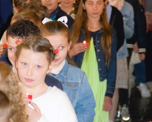2024-05-05 Premières eucharisties à Landrecies 27