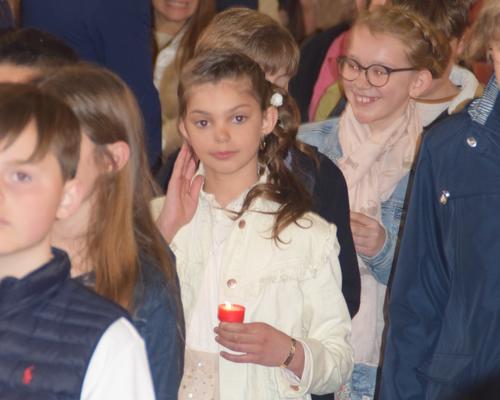 2024-05-05 Premières eucharisties à Landrecies 28