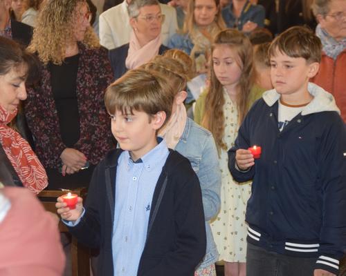 2024-05-05 Premières eucharisties à Landrecies 30