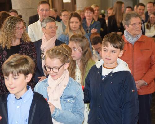 2024-05-05 Premières eucharisties à Landrecies 31