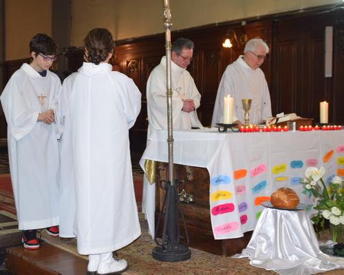 2024-05-05 Premières eucharisties à Landrecies 32