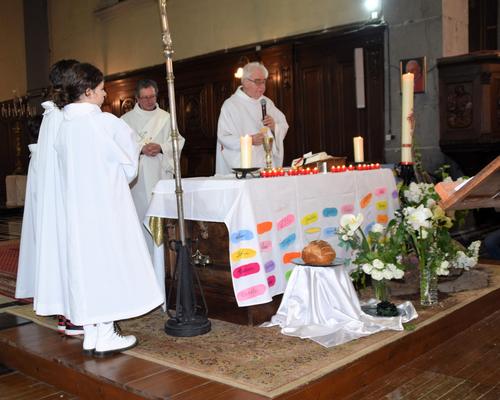 2024-05-05 Premières eucharisties à Landrecies 33