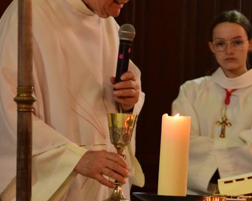 2024-05-05 Premières eucharisties à Landrecies 36