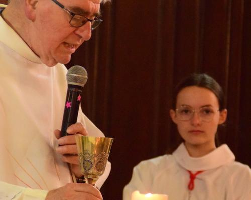 2024-05-05 Premières eucharisties à Landrecies 37