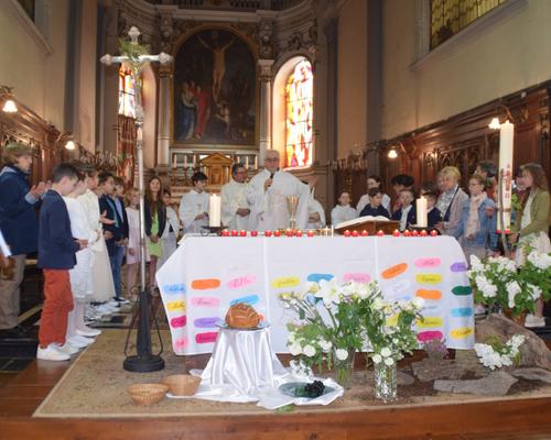 2024-05-05 Premières eucharisties à Landrecies 39