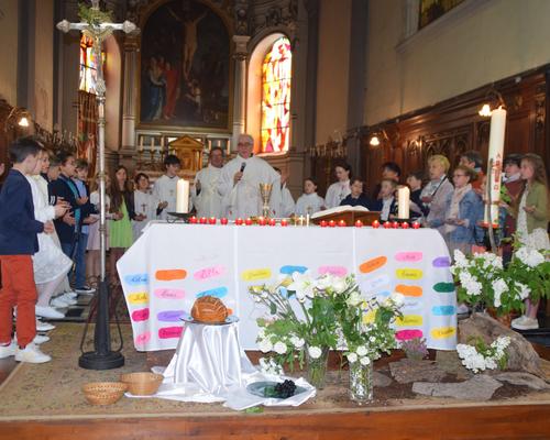 2024-05-05 Premières eucharisties à Landrecies 40