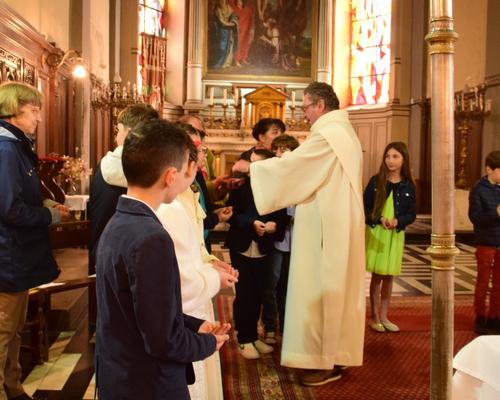 2024-05-05 Premières eucharisties à Landrecies 45