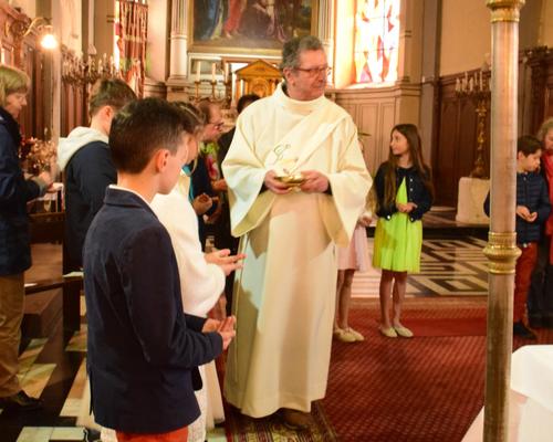 2024-05-05 Premières eucharisties à Landrecies 46