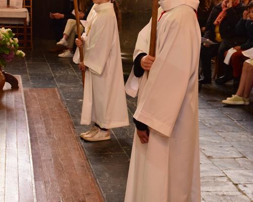 2024-05-05 Premières eucharisties à Landrecies 47