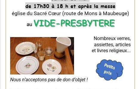 Invitation vide-presbytere 2