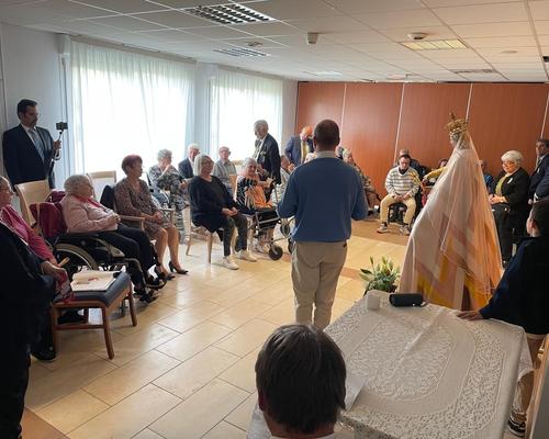 visitation4