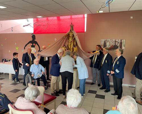 visitation15