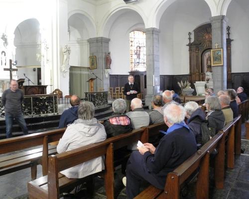 marche spi St Eloi de la Rhonelle (15)