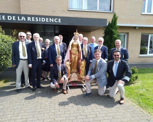 visitation-groupe