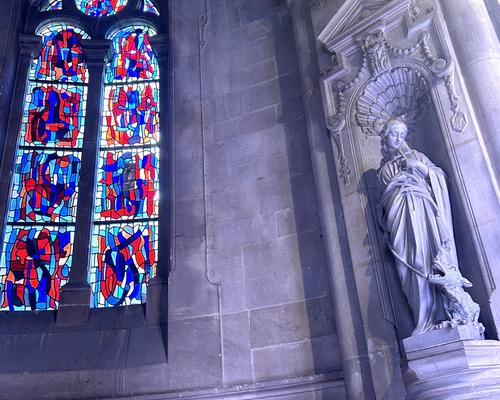 2024 05 11 chapelle St Michel Cathedrale (17)