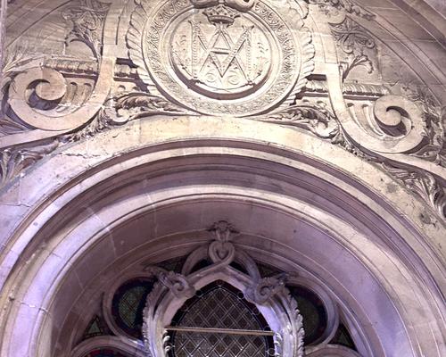2024 05 11 chapelle St Michel Cathedrale (29)