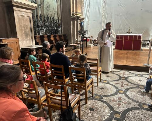 2024 05 12 benediction enfants cathedrale (3)