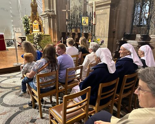 2024 05 12 benediction enfants cathedrale (4)
