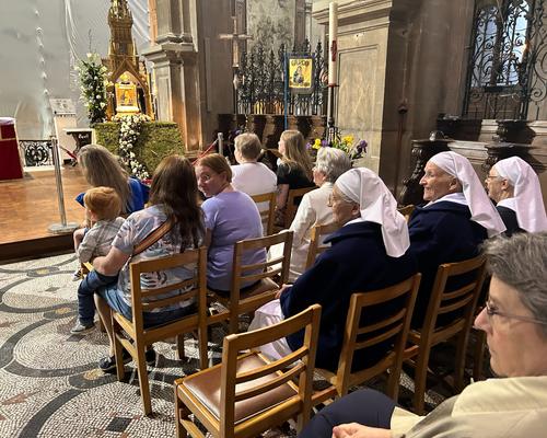 2024 05 12 benediction enfants cathedrale (5)