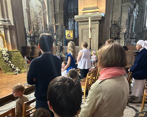 2024 05 12 benediction enfants cathedrale (7)