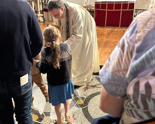 2024 05 12 benediction enfants cathedrale (12)