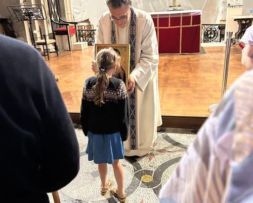 2024 05 12 benediction enfants cathedrale (13)