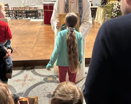 2024 05 12 benediction enfants cathedrale (15)