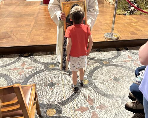 2024 05 12 benediction enfants cathedrale (16)