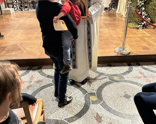 2024 05 12 benediction enfants cathedrale (18)