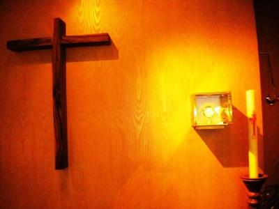 chapelle-clinique-015-jpg-499619_2