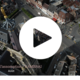 Vignette-video-presentation-diocese