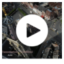 Vignette-video-presentation-diocese